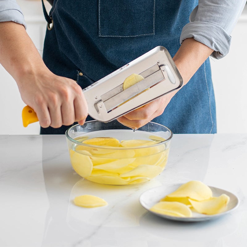 396883ae-547d-4df6-55eb-7dd0e7d9ff00