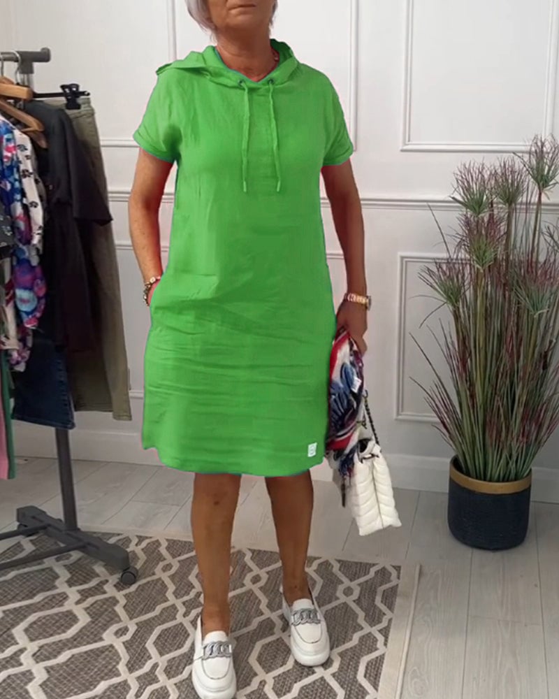 2_65e8924d-0690-4d1d-a1ed-8886affabbcf