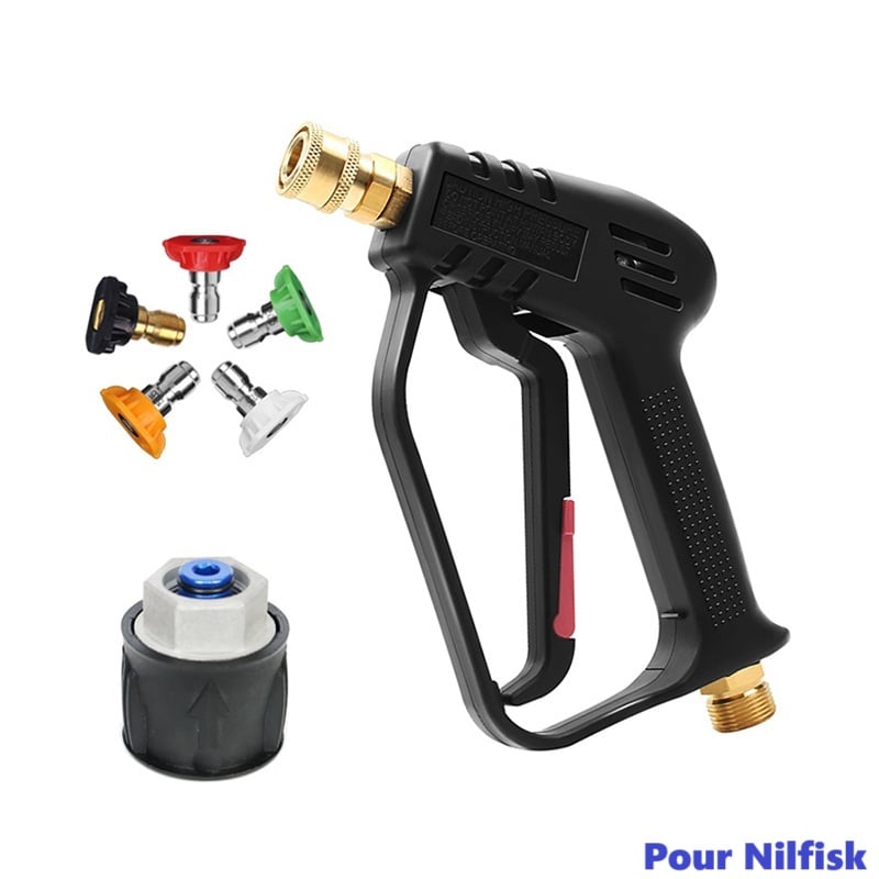 法语-sku2.jpg