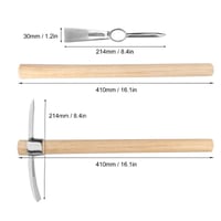 468ef44610c31b5b50b747b4f9f5ee49_a07f9fdc-0cc6-40f4-a311-5001d1dcfb2b