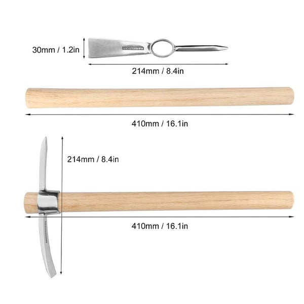 468ef44610c31b5b50b747b4f9f5ee49_a07f9fdc-0cc6-40f4-a311-5001d1dcfb2b