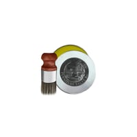 3971e666-ab95-4620-2ee5-0bac903dde00.jpg