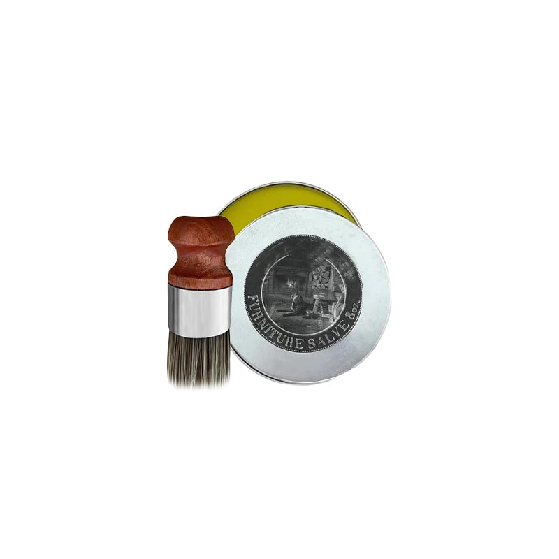3971e666-ab95-4620-2ee5-0bac903dde00.jpg