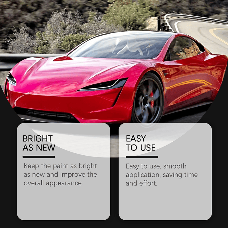 8_ee99bf17-e588-481e-981a-1254ef244b91