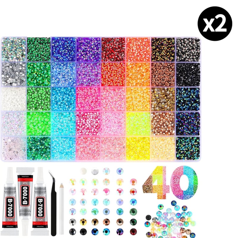 39776081-f240-416d-45e6-80bfa3752d00