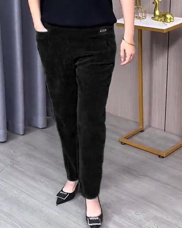 1_3e69b8b0-4d08-42d8-8348-91652e6619cd