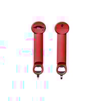 🔥Stainless steel adjustable lid screwdriver