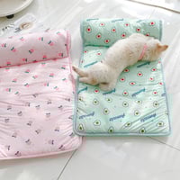 397f6961-ec71-4764-ed4f-8ffed90a8000