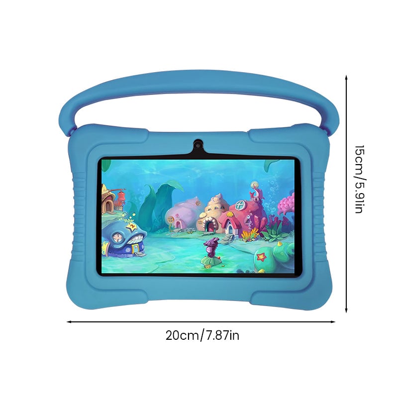 468ef44610c31b5b50b747b4f9f5ee49_9790f189-99c1-4d74-989c-9cac67ac3c72