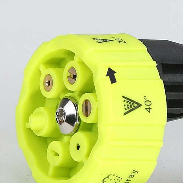 Lithium Battery Household Wireless High Pressure Water Gun