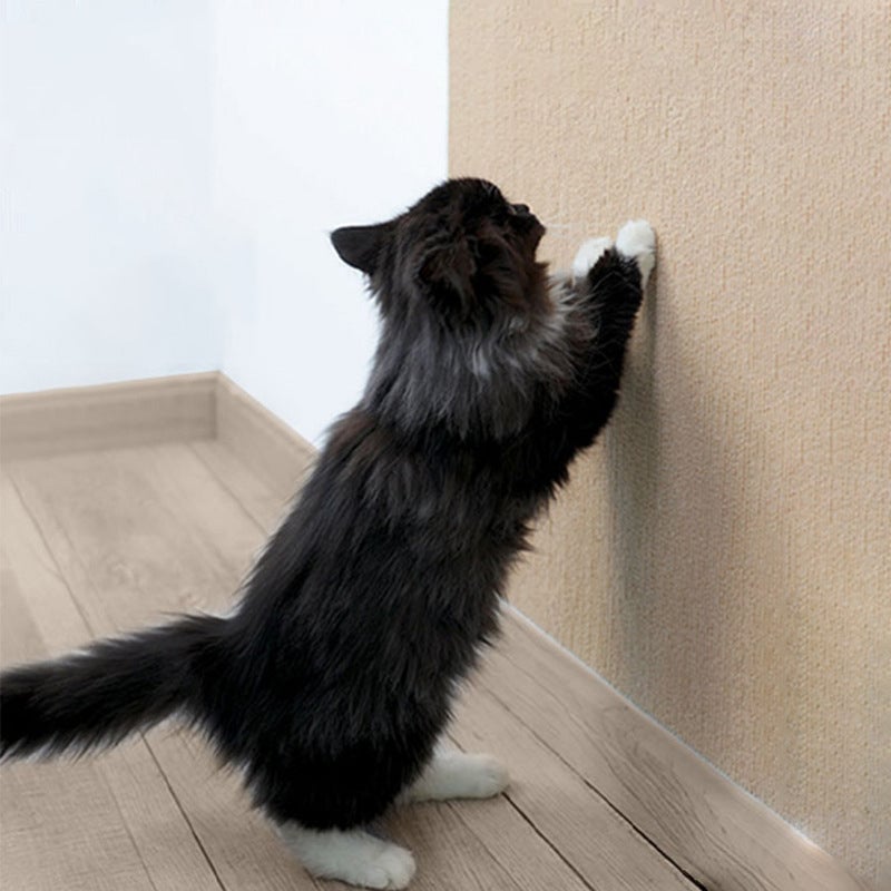 upsell - Cat Scratching Mat