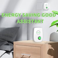 Smart Power Saver