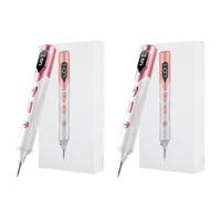 Beauty Mole & Spot Removal Pen