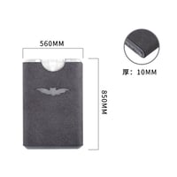 398edb90-f9dd-4082-81fc-50bc2fa2ef00