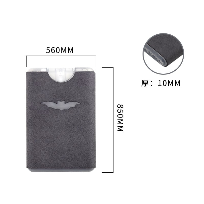 398edb90-f9dd-4082-81fc-50bc2fa2ef00