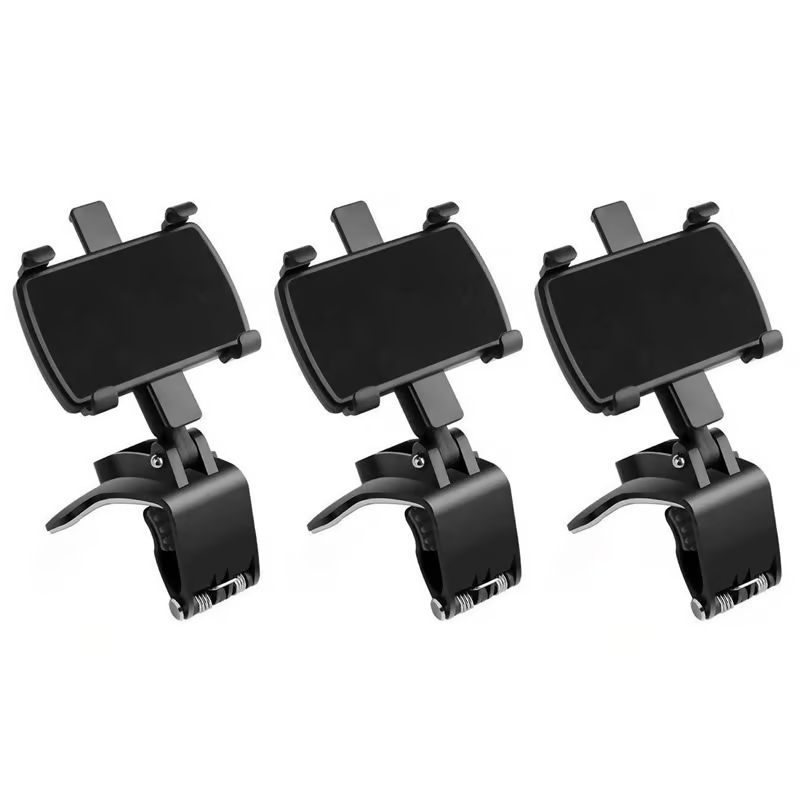 3995cb87-0380-4da9-0bf8-e4c96dbb0a00