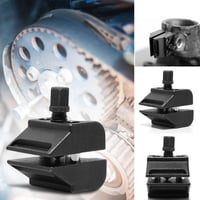399bb809-94bd-4ce8-6085-06d9cd973600