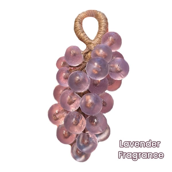 3fad9182-0484-40f3-fb93-101c50694e00