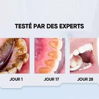 399e8fd0-76d6-43b3-2765-b6a52ba8cc00