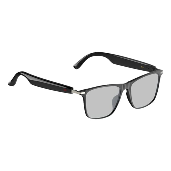 4548e16c-c06e-4be0-511f-769a2503e000