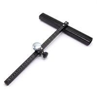 Sakerplus® Manual Ceramic Tile Glass Cutter