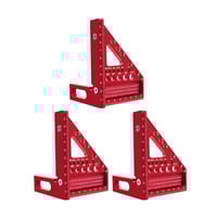 3296e14f-b3f5-4939-c4e6-f604d5a14000