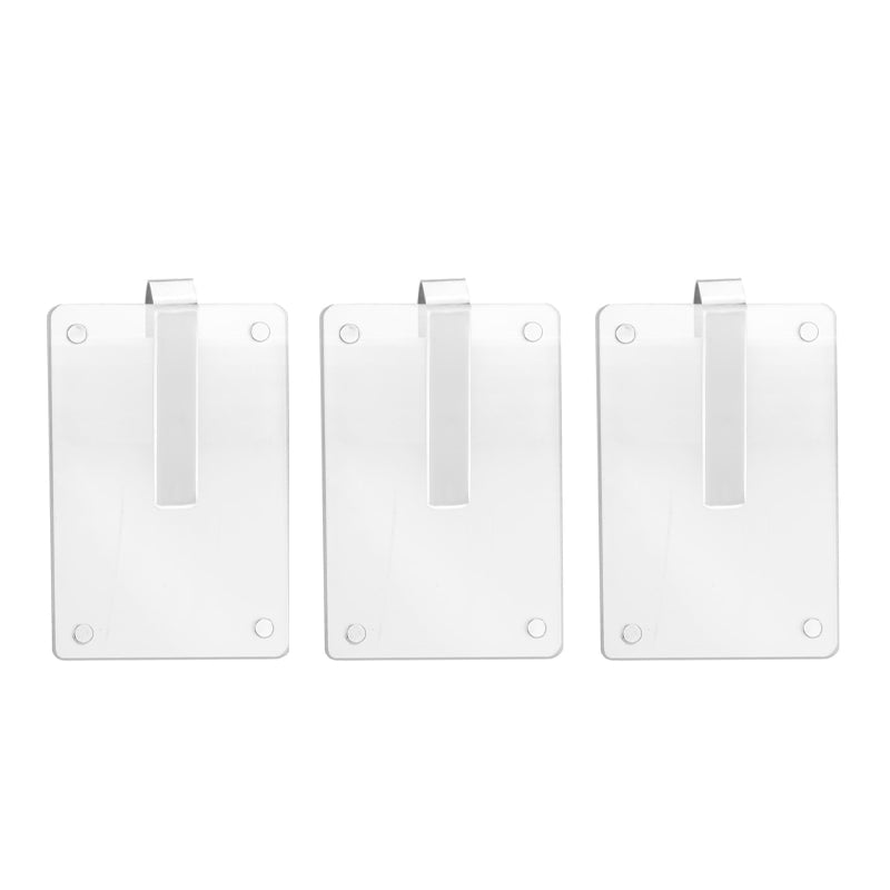 39a9a58c-4f43-4158-a7f1-df3757d77b00