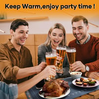 image_7_b1bd12f3-b9f7-44ab-a2da-145957d21e7f