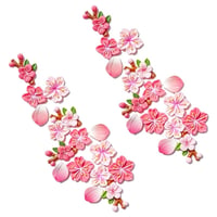 7f521788-f4bf-4ec0-daaf-14c2dbc95d00