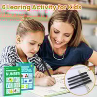 7_eded62b0-b7e2-4161-ab90-b8f1e1569858