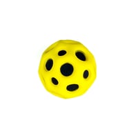 Ruimte bal