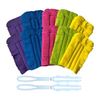 87136af3-d7a6-435a-6ade-b2fab8230500