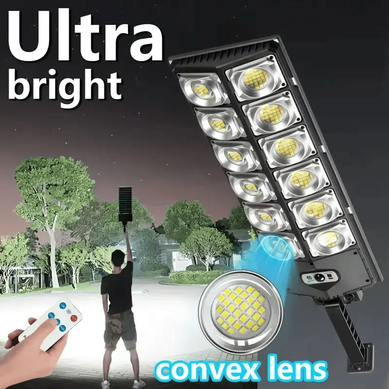 100000LMSolar-PoweredLightsOutdoorWaterproof_MotionS