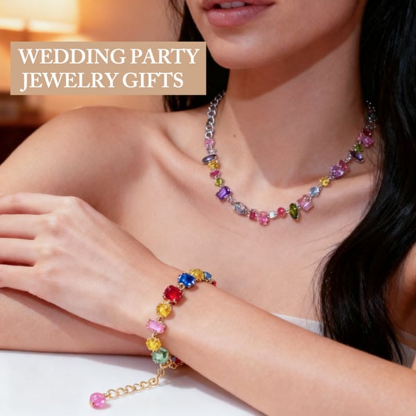 8_ff21ebf9-e89c-4804-b8fa-af0e4b8765c0