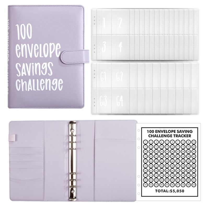 87ff160d-fda3-4204-ce54-0bc82165b900