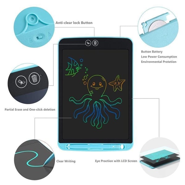 d907bb3a-69d4-4b8f-b578-14e0aa17c300