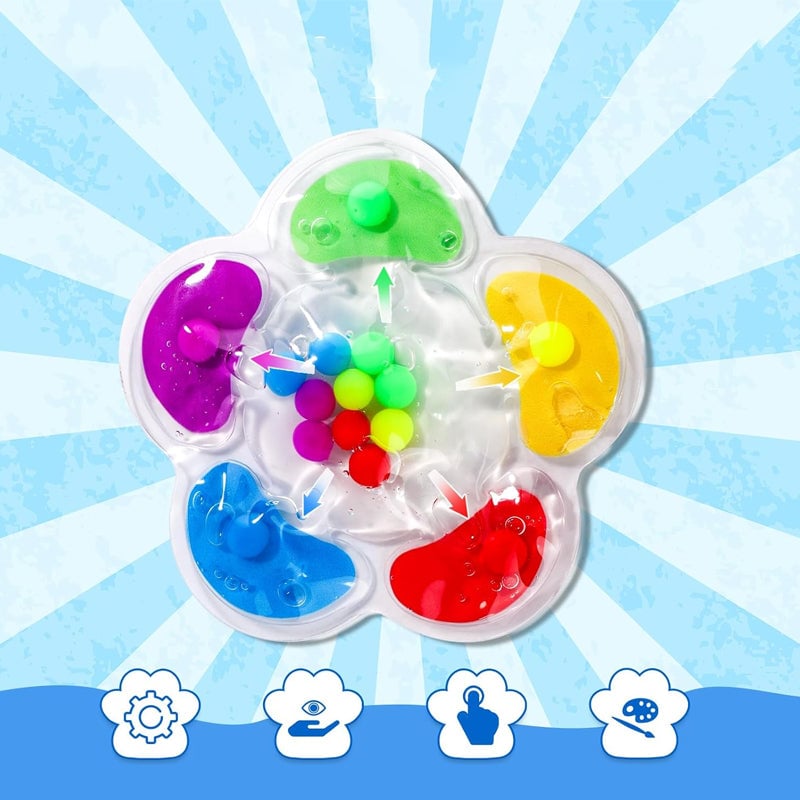 5_6d5c5635-c8dc-408e-9fc9-f05424326e90