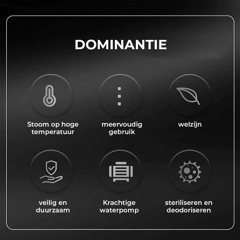 39d03166-3e48-471e-4f01-e3ecdfa49600