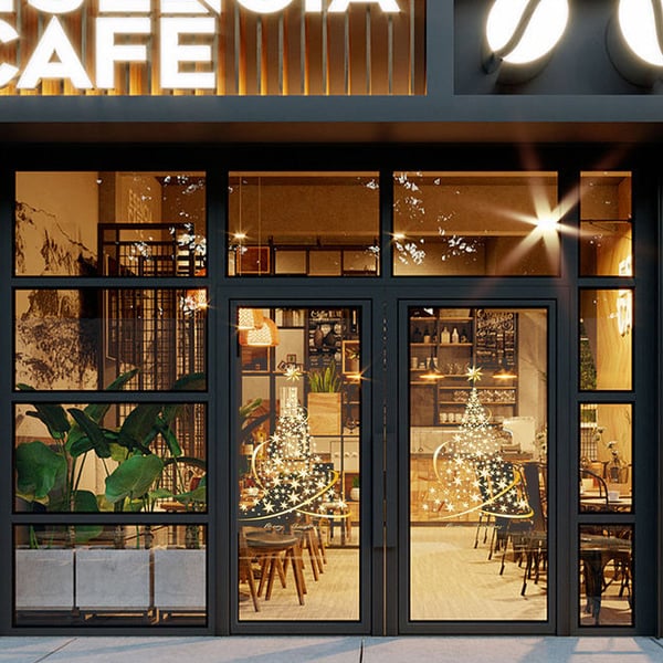 8_525aab3b-5155-406f-b4d8-dd133f5ff09b