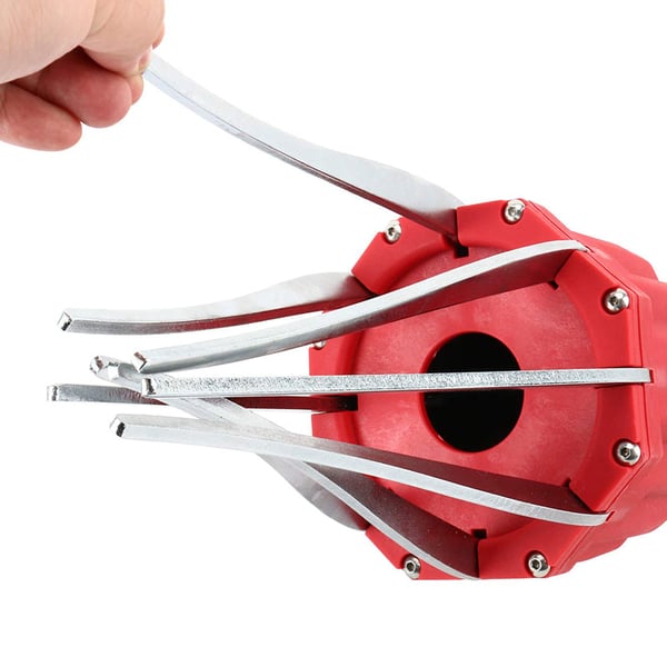 6_e0dc67ff-f1c4-4a34-b3cd-27c42e4e2d0f