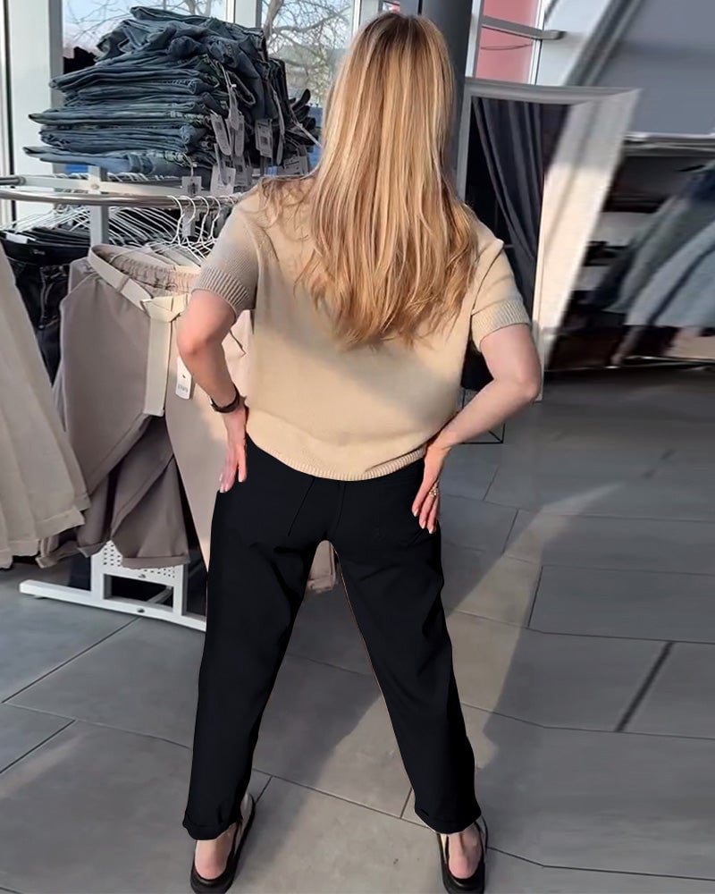 4_e9f42ff1-b7b5-4de3-a965-10216c9b9e3e