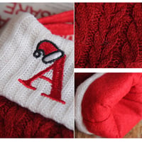 366cdc47-18cc-43df-f9d4-8570e031e100.jpg