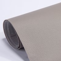 50*68cm,gray