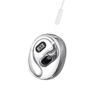 ✨Multi-language Smart Translation Bluetooth Headset