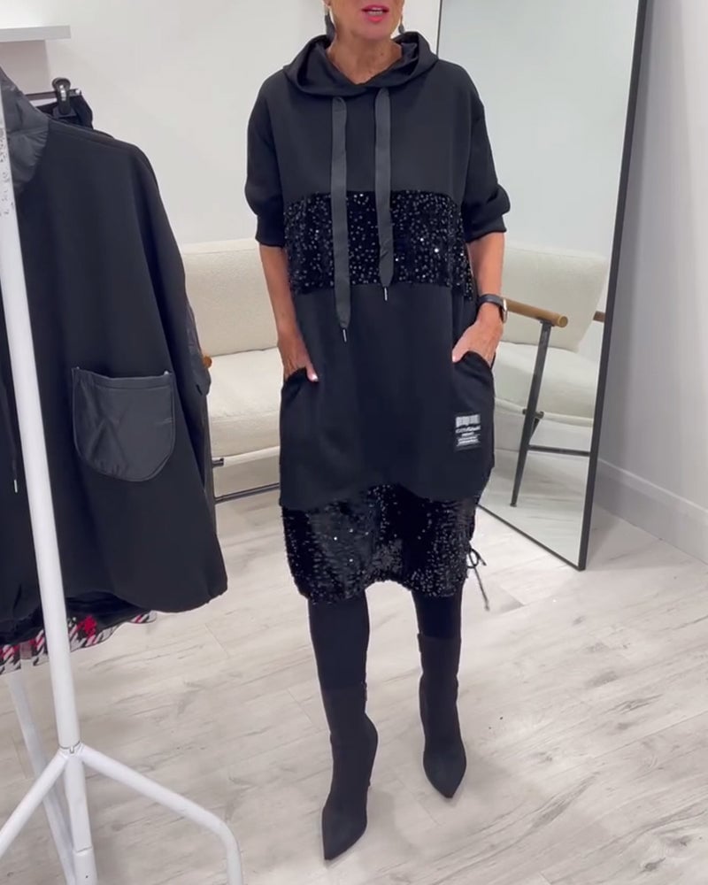 0321d2d73a9bee52d2d171bc8667f8d0