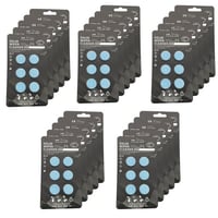 Solid Windshield Wiper Cleaner Tablets
