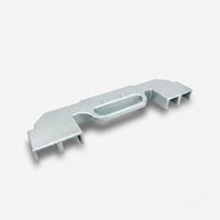 Precision Aluminum Stud Framing Tool