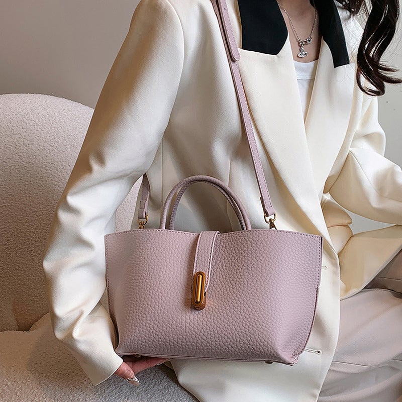 Spring/Summer Tote Bag