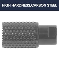 2163a093ecef8edf5fafb96010e1def1