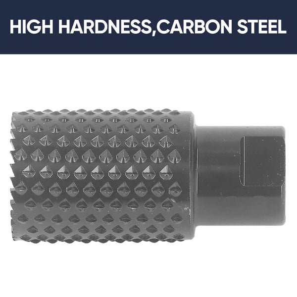 2163a093ecef8edf5fafb96010e1def1